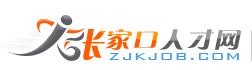 天藝傳媒
